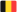 belgium