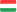 hungary