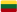 lithuania