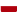 poland