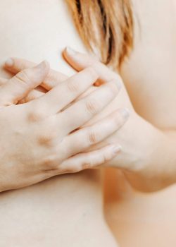 augmentation_mammaire