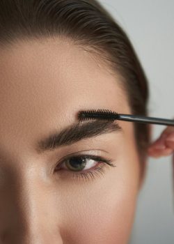 brow-lift