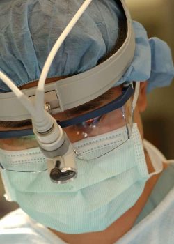 chirurgie-esthetique-visage