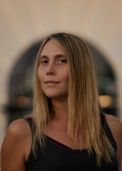 chirurgie-transgenre