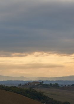 green grass field under white clouds during daytime