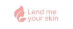lend-me-your-skin