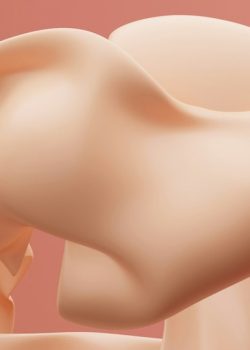 prothese-mammaire