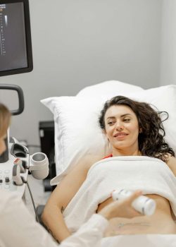 reconstruction-mammaire