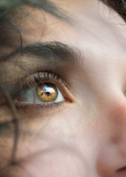 blepharoplastie-chirurgie-paupieres